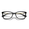 Vogue 0VO5563 W44